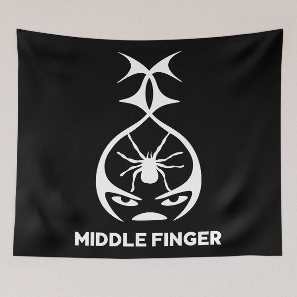 Item preview, funny offensive designed and sold by mag-graphic.