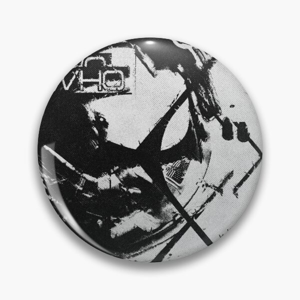 Item preview, Interstellar designed and sold by MiSanctus.