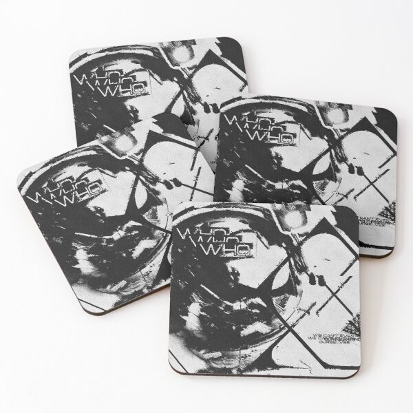 Item preview, Interstellar designed and sold by MiSanctus.