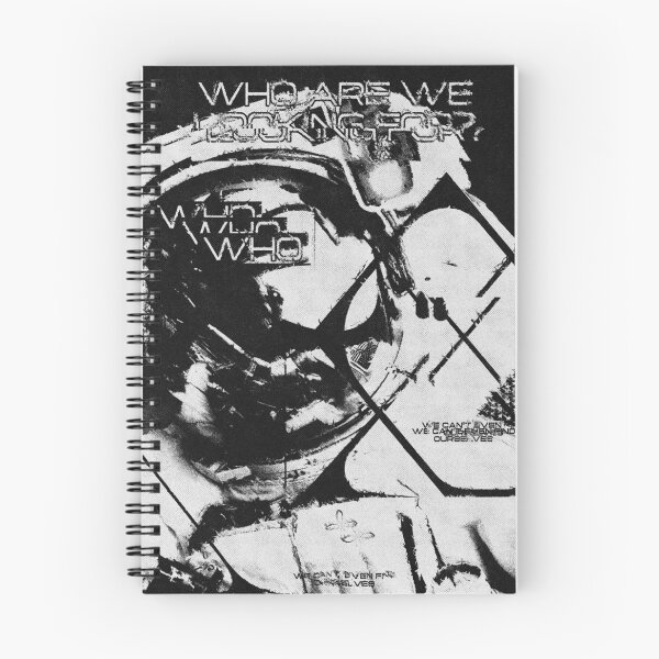 Item preview, Interstellar designed and sold by MiSanctus.