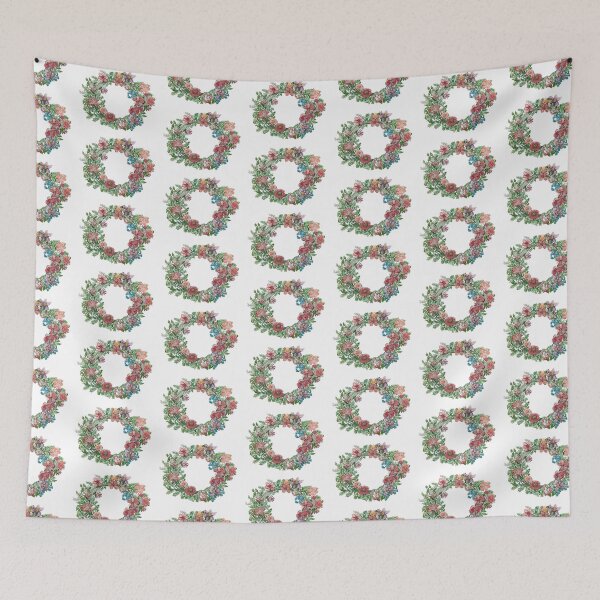 Item preview, Flower designed and sold by ItGirlTheraphy.