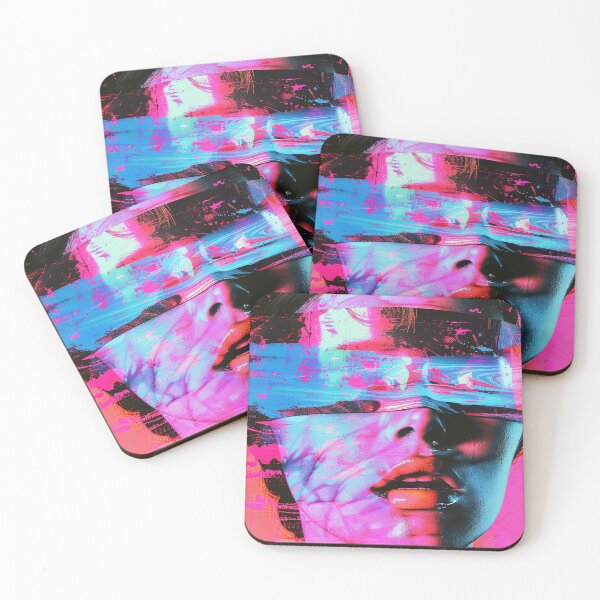 Item preview, Mind Wipe designed and sold by David Matthew.