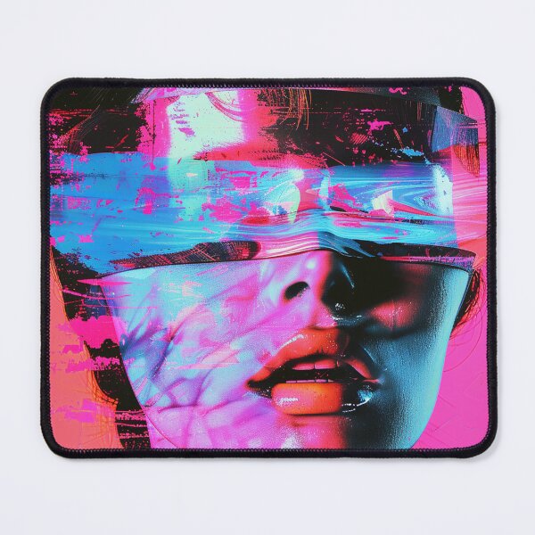 Item preview, Mind Wipe designed and sold by David Matthew.
