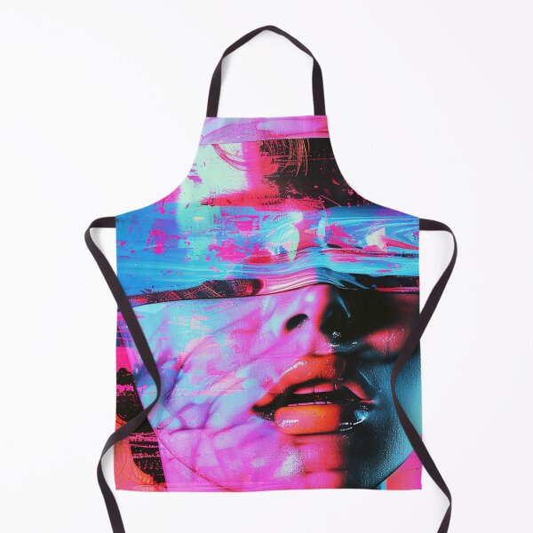 Item preview, Mind Wipe designed and sold by David Matthew.