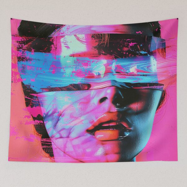 Item preview, Mind Wipe designed and sold by David Matthew.