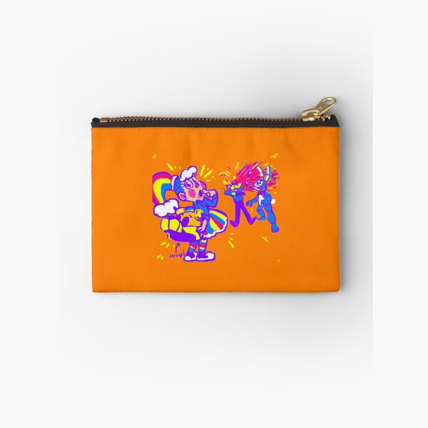 Item preview, A Bear Blatant Switch! designed and sold by henwardhyckle.