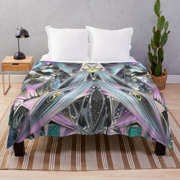 Item preview, Serenity in Chaos designed and sold by hallwell.