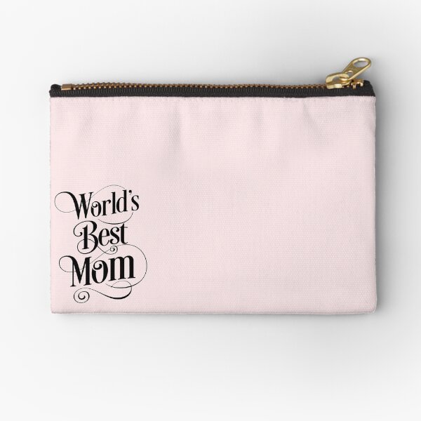 Best wristlet for discount moms