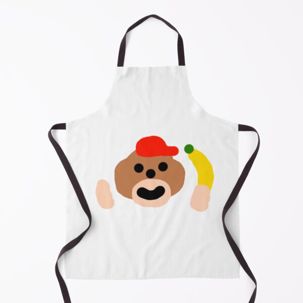 Item preview, go bananas designed and sold by ivylovell.