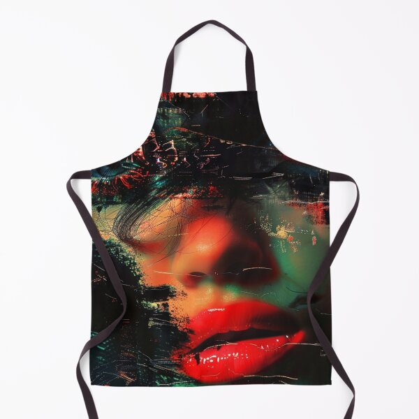 Item preview, Overcome designed and sold by David Matthew.