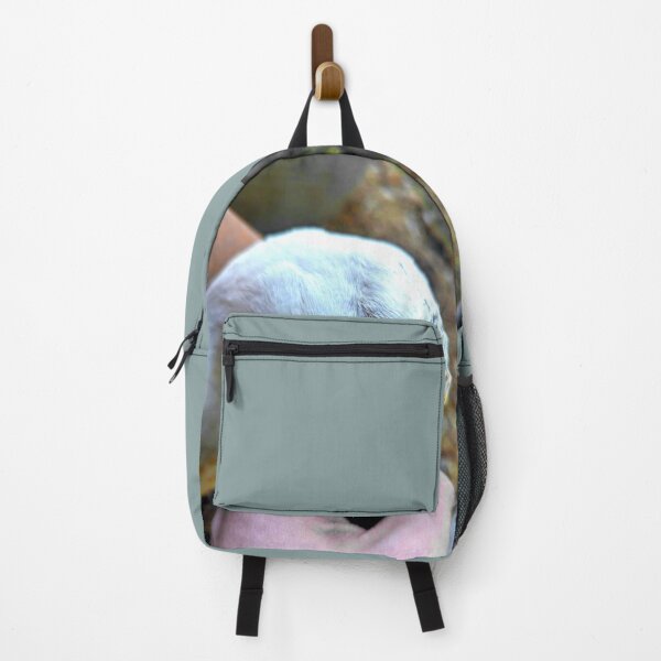 Item preview, Duckling  designed and sold by ontological.