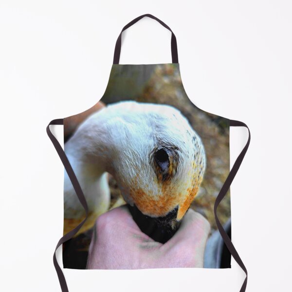 Item preview, Duckling  designed and sold by ontological.