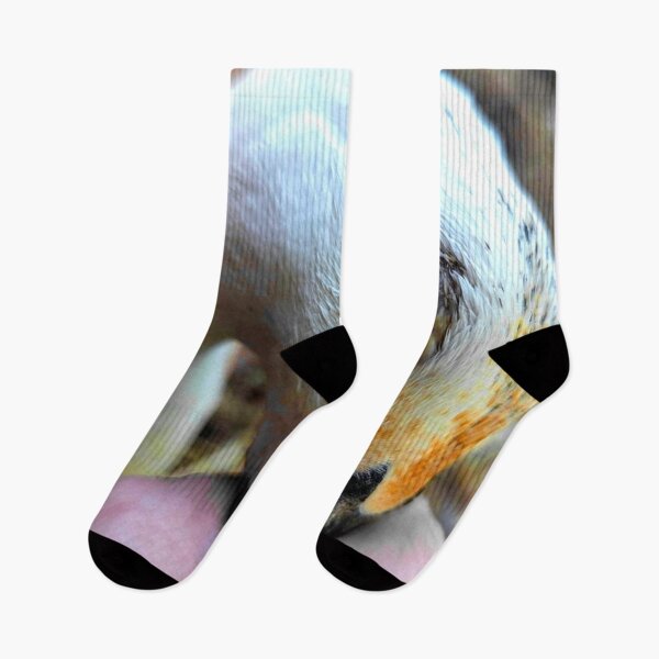 Item preview, Duckling  designed and sold by ontological.