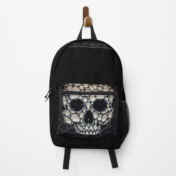 Item preview, Skull 888 designed and sold by Philipe3d.
