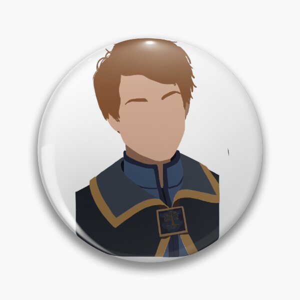 Item preview, Keeper Of The Lost Cities: Dex Dizznee designed and sold by Savannah  Pilley.
