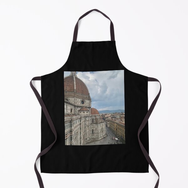 Item preview, Florence Cathedral designed and sold by KirtTisdale.