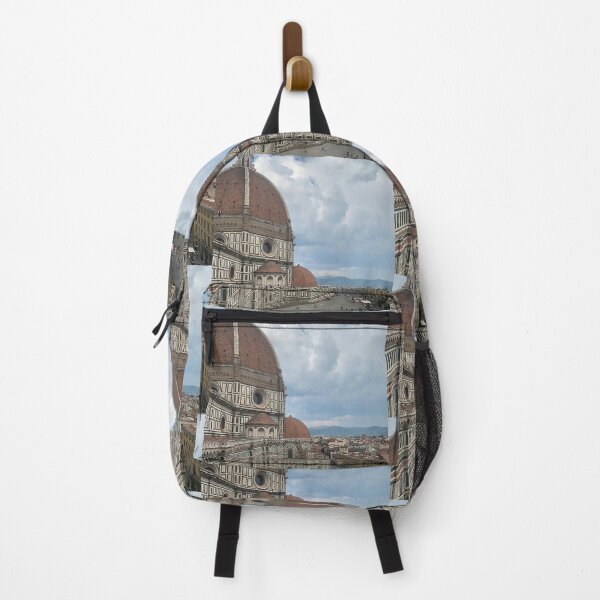 Item preview, Florence Cathedral designed and sold by KirtTisdale.