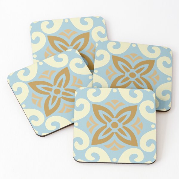 Item preview, Abstract Print designed and sold by Studio Sonder.