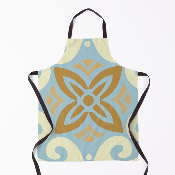 Item preview, Abstract Print designed and sold by Studio Sonder.