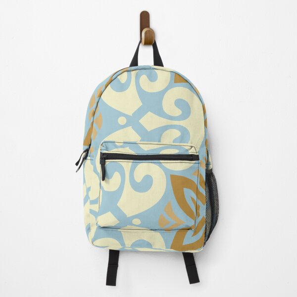 Item preview, Abstract Print designed and sold by Studio Sonder.