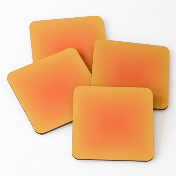 Item preview, Red yellow gradient designed and sold by spdln.