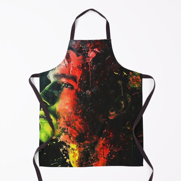 Item preview, Transition designed and sold by David Matthew.