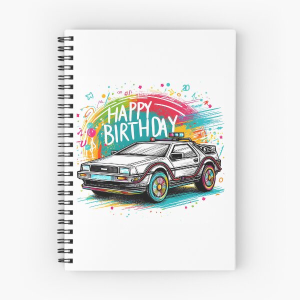 Item preview, Cheers to Another Year: Happy Birthday! :from EgyApe Artists designed and sold by egyape ⭐⭐⭐⭐⭐.