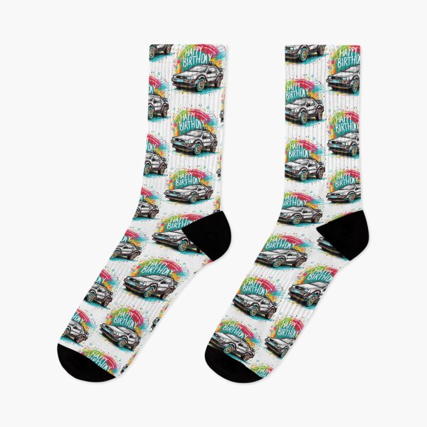 Item preview, Cheers to Another Year: Happy Birthday! :from EgyApe Artists designed and sold by egyape ⭐⭐⭐⭐⭐.