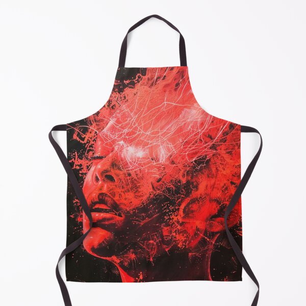 Item preview, Electrified Thought designed and sold by David Matthew.