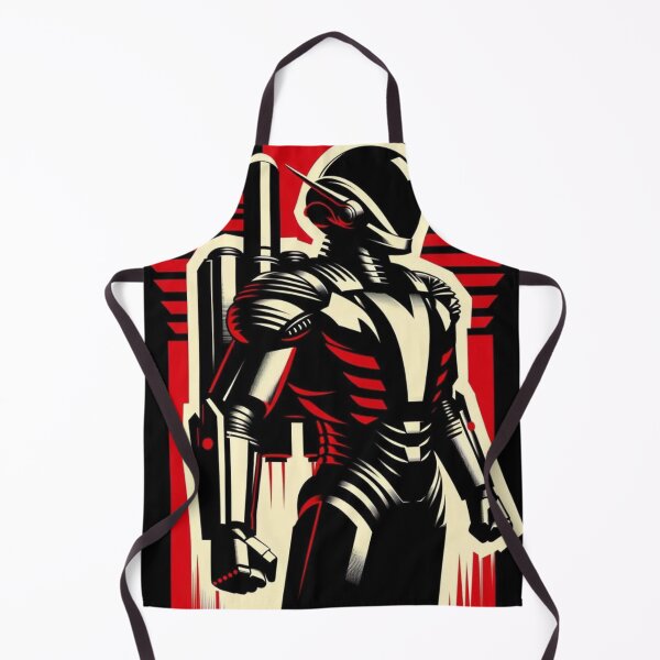 Item preview, tema espacial designed and sold by TEEJAMBOREE.
