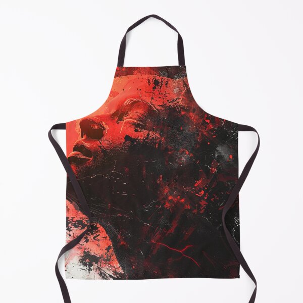 Item preview, Basking in Creation designed and sold by David Matthew.