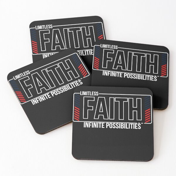 Item preview, Infinite possibilities  designed and sold by TEE-HQ.