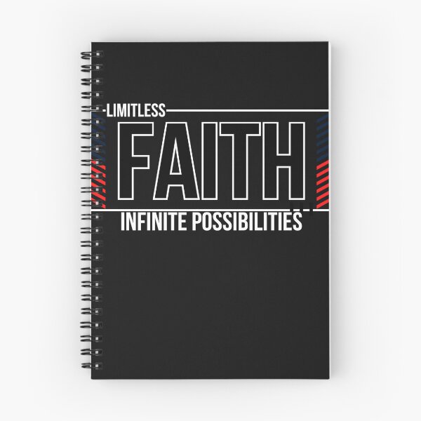 Item preview, Infinite possibilities  designed and sold by TEE-HQ.