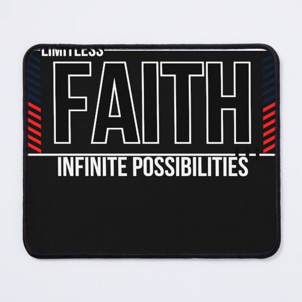 Item preview, Infinite possibilities designed and sold by TEE-HQ.