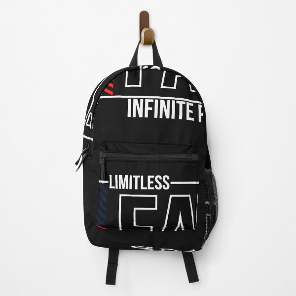 Item preview, Infinite possibilities  designed and sold by TEE-HQ.