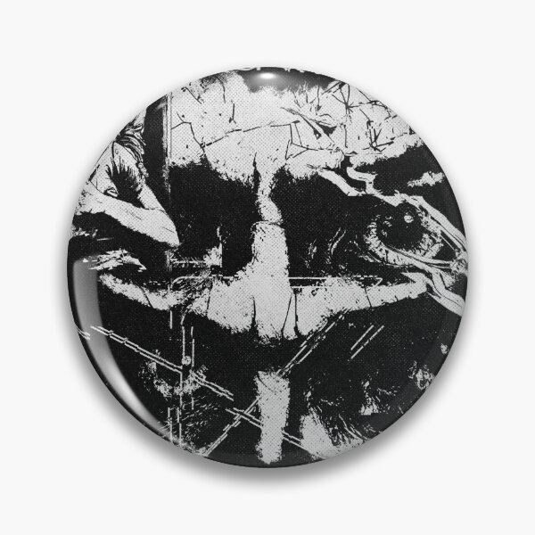 Item preview, Fear of what designed and sold by MiSanctus.