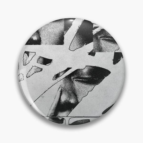 Item preview, Repetitive designed and sold by MiSanctus.