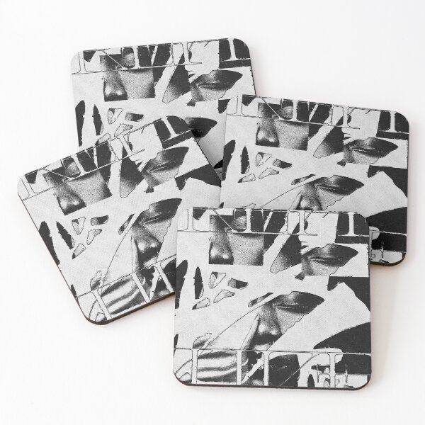 Item preview, Repetitive designed and sold by MiSanctus.
