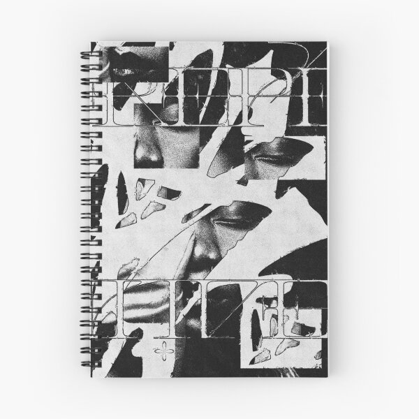 Item preview, Repetitive designed and sold by MiSanctus.