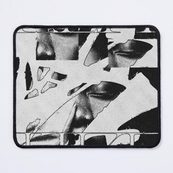 Item preview, Repetitive designed and sold by MiSanctus.