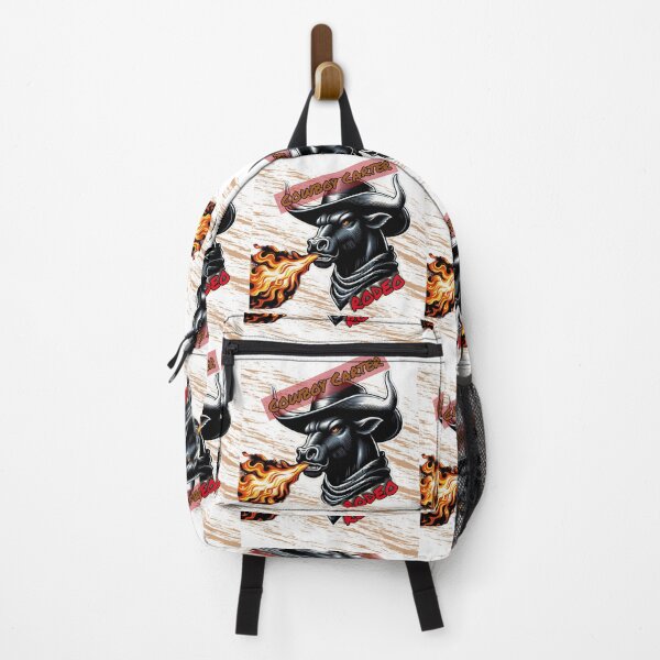 Item preview, Cowboy Carter Rodeo designed and sold by TupaArts.