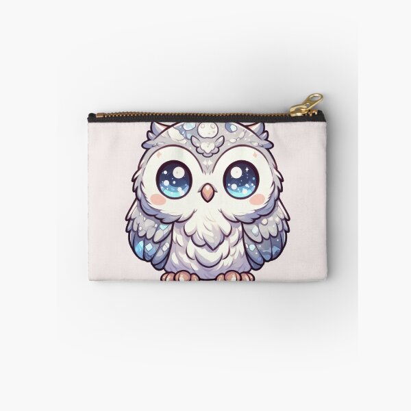 Item preview, Moonstone Owl designed and sold by LemuellTrends.