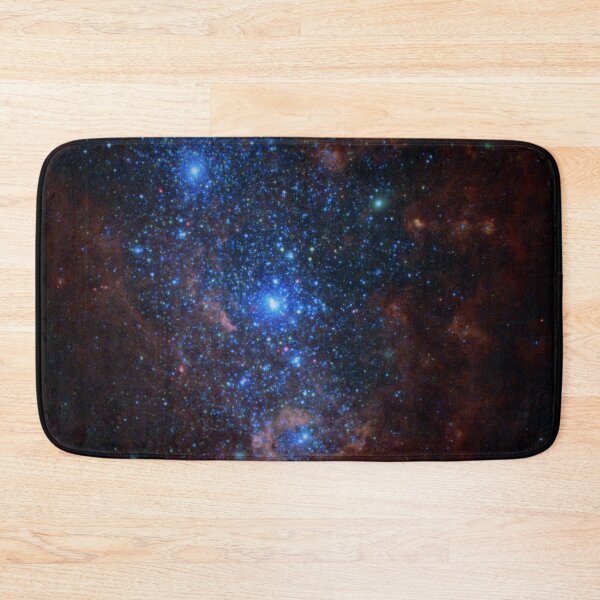 Item preview, Nebula Clusters  designed and sold by amanda150771.