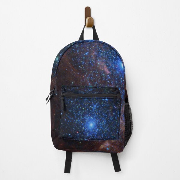 Item preview, Nebula Clusters  designed and sold by amanda150771.