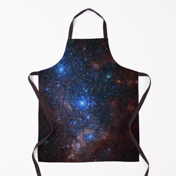 Item preview, Nebula Clusters designed and sold by amanda150771.