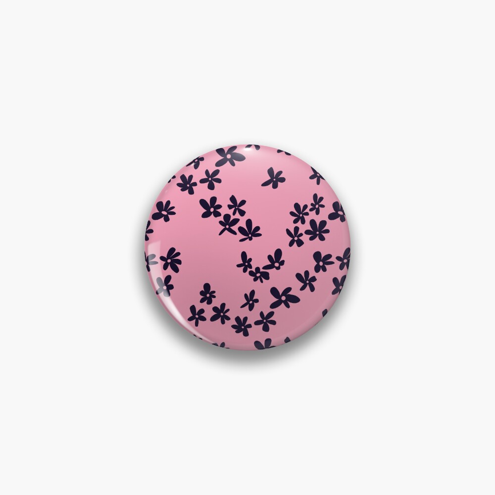 Item preview, Pin designed and sold by erinncapko.