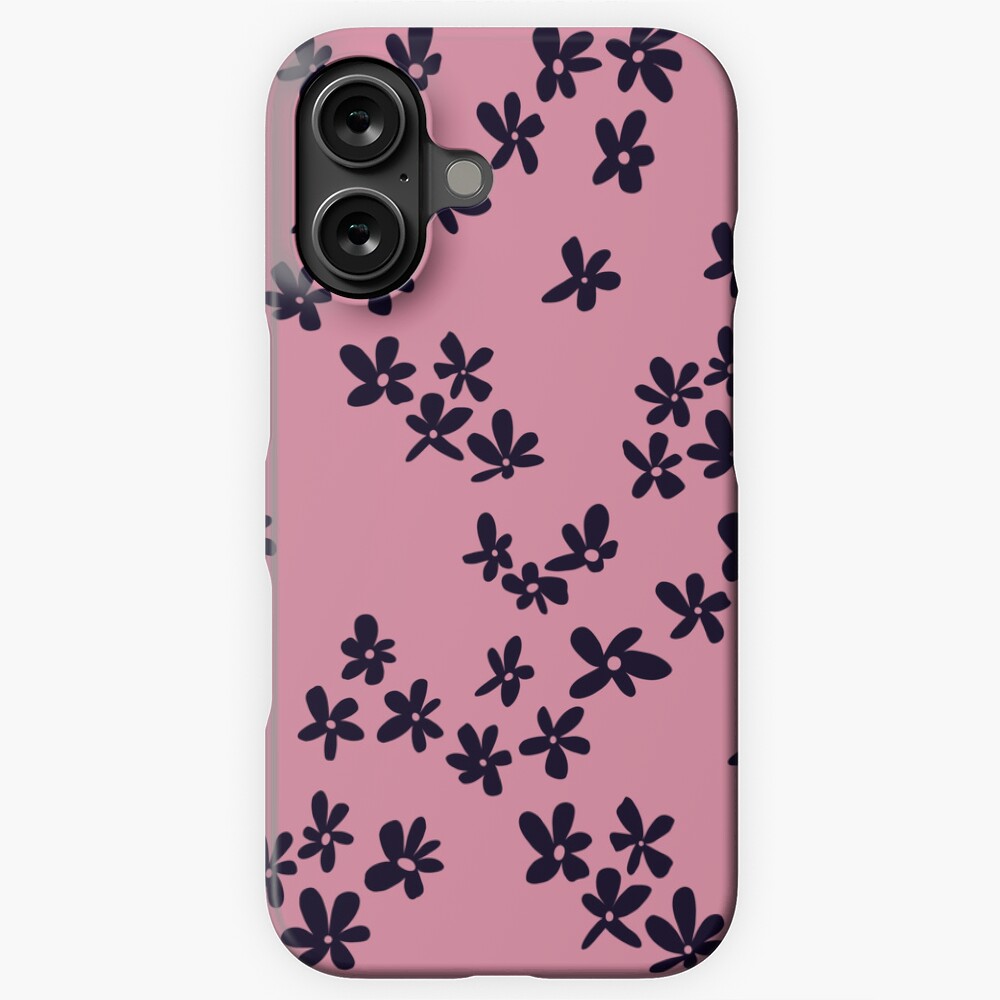 Item preview, iPhone Snap Case designed and sold by erinncapko.