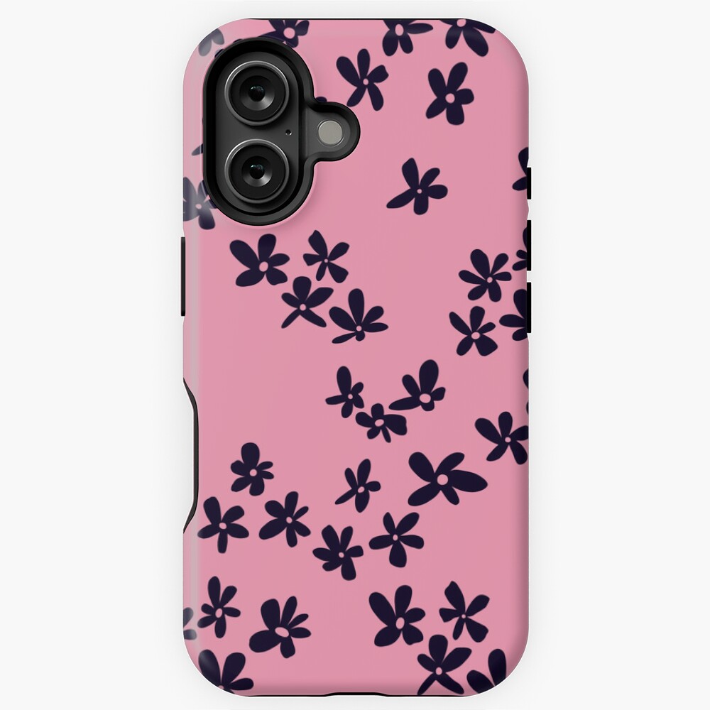 Item preview, iPhone Magsafe Tough Case designed and sold by erinncapko.