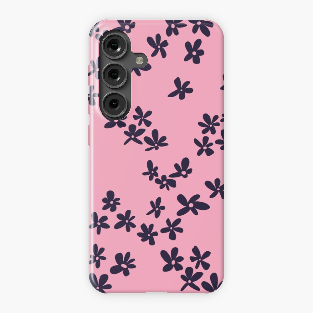 Item preview, Samsung Galaxy Snap Case designed and sold by erinncapko.
