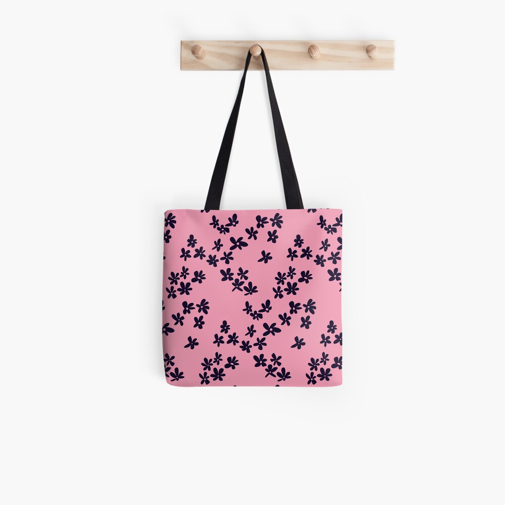 Item preview, All Over Print Tote Bag designed and sold by erinncapko.